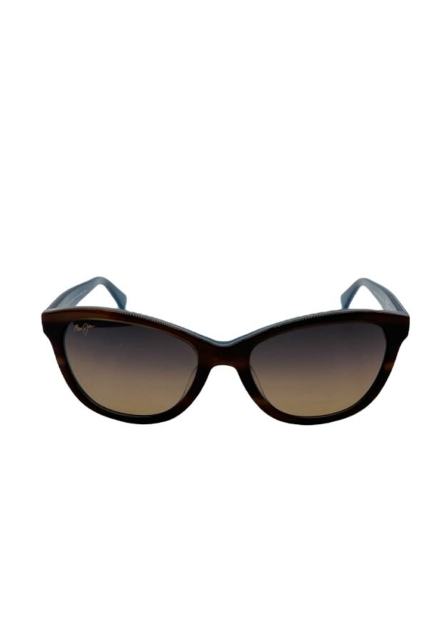 MAUI JIM - CANNA SUNGLASSES - Image 6